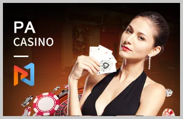 Mã QR Tải 1xBet Android